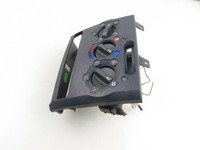 фото thumb №13, Панель обдув fiat ducato платформа / шасі 244_ 152246400