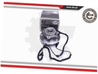 фото thumb №2, Подшипник колёса зад vw routan 08-13 chrysler grand voyager v 07-