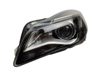 Купить Фара фара левый перед ксенон led opel insignia a рестайлинг  13-17 13426663, фото thumb