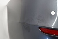 фото thumb №6, Bmw 3 f30 12r бампер задний pdc b39