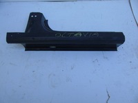 фото thumb №12, Skoda octavia iv порог 5e7809602d