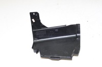 фото thumb №6, Actros mp4 защита накладка приборная панель панели приборной панели a9606881806