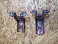 фото thumb №6, Петлі двері ліві ford mustang 2010-2014 комплект