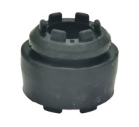 Купити Mercedes w219 w164 x164 audi a8 d3 набір монтажний компресор a2209930301, фото thumb