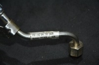 фото thumb №3, Шланг dpf vw tiguan lift 04l131552as