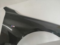 фото thumb №8, Bmw g32 крило перед праве