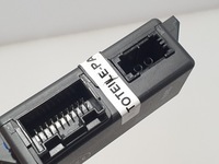 фото thumb №6, Audi a1 8x q3 8u модуль блок управления шлюз 8u0907468g