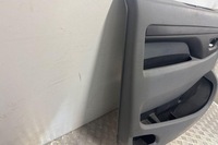 фото thumb №7, Боковина передних правых дверь peugeot expert фургон 98082244zm 1.6l дизель
