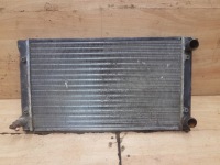 Купити Радіатор води vw golf 2 1.8 8v, фото thumb