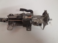 фото thumb №8, Wał колонки кермового citroen c4 i picasso 1070300