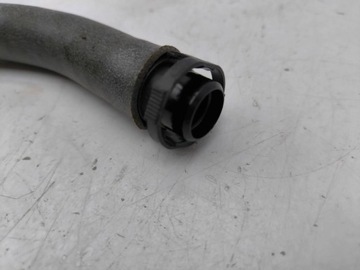 фото thumb №5, Audi q3 f3 2019 шланг / трубка клапана выпуска воздуха