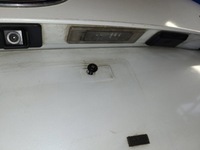 фото thumb №12, Крышка багажника задняя крышка багажника kia optima tf 11-16-69200-2t030