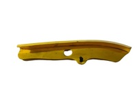 фото thumb №13, Ліва молдинг бампера передній dodge challenger coupe 68327082aa 6.4l