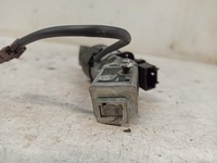 фото thumb №6, Peugeot 208 i 1.2 замок запалювання 9663123380 36410600