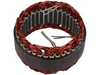 фото thumb №2, As-pl as4007 stojan, генератор