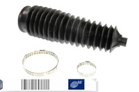 фото thumb №16, Захист тяга кермовий kia carnival i,ii 2.52