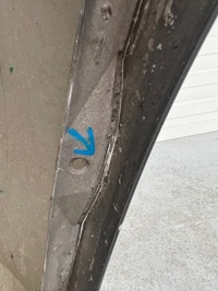 фото thumb №12, Бампер передній opel corsa d lift