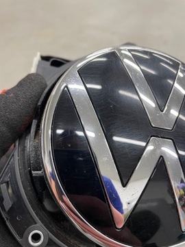 фото thumb №9, Камера заднього ходу vw arteon passat b8 оригінал 3g0827469he