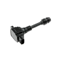 фото thumb №1, Nty ecz-ns-021 катушка зажигания