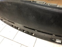 фото thumb №5, 8200188560 панель приладів приладова master ii lift