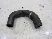 фото thumb №1, Шланг воздуха alfa romeo mito 09r 1.4 tb