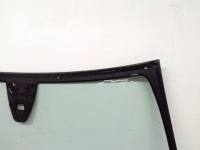 фото thumb №9, Mercedes-benz cla c117 x117 w117 2017 лобове скло / лобове
