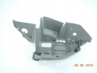 фото thumb №8, Карта багажника ліва ford fiesta 95-02 / 1008357 / 9fba46809akw