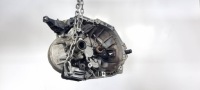 фото thumb №11, Коробка передач 20r110 2021 citroen berlingo iii