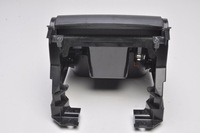 фото thumb №7, Volvo v70 iii xc70 ii кронштейн na чашка 39997575