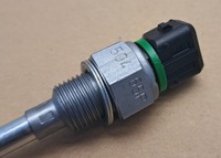 фото thumb №3, Оригінал renault датчик рівня оливи 50465r