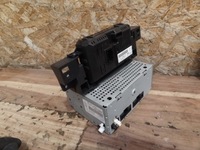 фото thumb №7, Ford focus mk3 16 рестайлинг радио cd