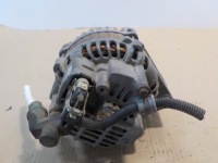 Генератор volvo 85003257 Оригинал, фото thumb