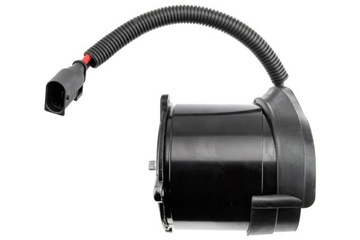 фото thumb №9, Насос усилителя nissan almera n16 2003-,kubistar 01- renault clio ii 98-