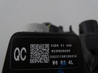 фото thumb №6, Лампа передняя левая mazda cx-5 cx5 ii lift 22- 14 pin