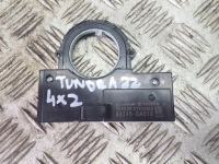 фото thumb №1, Датчик kąta повороту toyota tundra 2022-