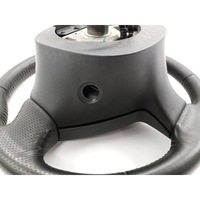 фото thumb №6, Nissan juke f15 руль з подушка безопасности