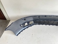 фото thumb №14, Бампер перед передний vw golf 6 vi plus + 5m0 lift fl 2009-13