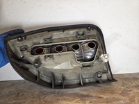 фото thumb №10, Лампа левый зад левая задняя opel zafira a рестайлинг тонированная