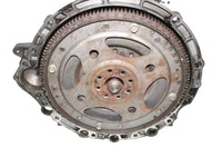 фото thumb №8, Коробка передач передач jaguar xe x760 gx737000ab 2.0l дизель 120kw 2016