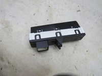 фото thumb №2, Индикатор замки ремней prius iii lift 8315047130