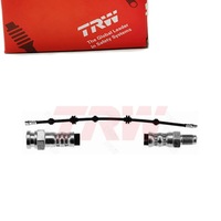 фото thumb №1, Шланг тормозной перед alfa romeo 166 2.0 v6 2.4