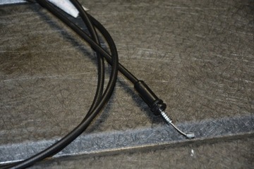 фото thumb №8, Тягa сидіння правого vw passat b8 3g5885592