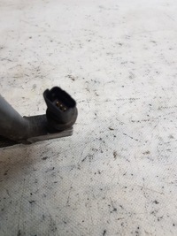 фото thumb №10, Peugeot 407 1.6 hdi радиатор кондиционера tt499662