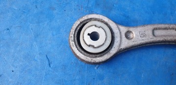 фото thumb №7, 1x рычаг зад задний maserati ghibli m157 6700072510