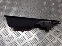 фото thumb №3, Панель стекло правый перед volvo v40 30889753