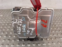 Купити Блок керування насос abs 476605813r 0265956968 0265297763 renault megane v 2022-, фото thumb