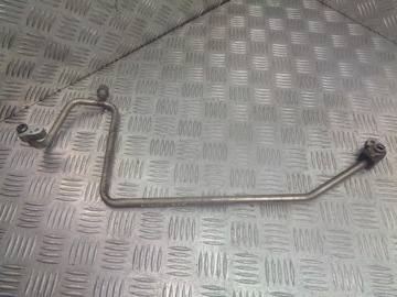 фото thumb №1, Шланг кондиционера avensis t25 2.0 d4d