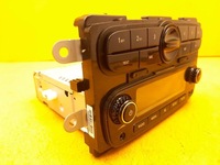 фото thumb №2, Smart fortwo iii радіо заводський a4539004807 15r.-