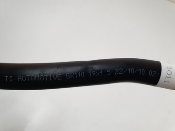 фото thumb №12, Hyundai tucson iv 23r. шланг води 1.6 t-gdi 2022011