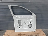 фото thumb №4, Audi q5 sq5 80a 83f ii рестайлинг 17-24 sportback / suv дверь левая перед новое org